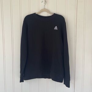 Men’s Reebok Sweatshirt